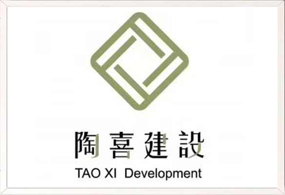 臺灣-陶喜建設(shè)